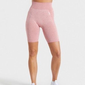 Gymshark Flex Cycling Shorts